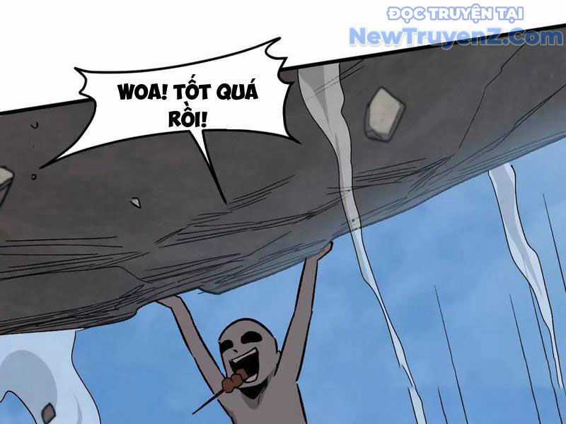 Cương Thi Tiên Sinh Chương 163 trang 147