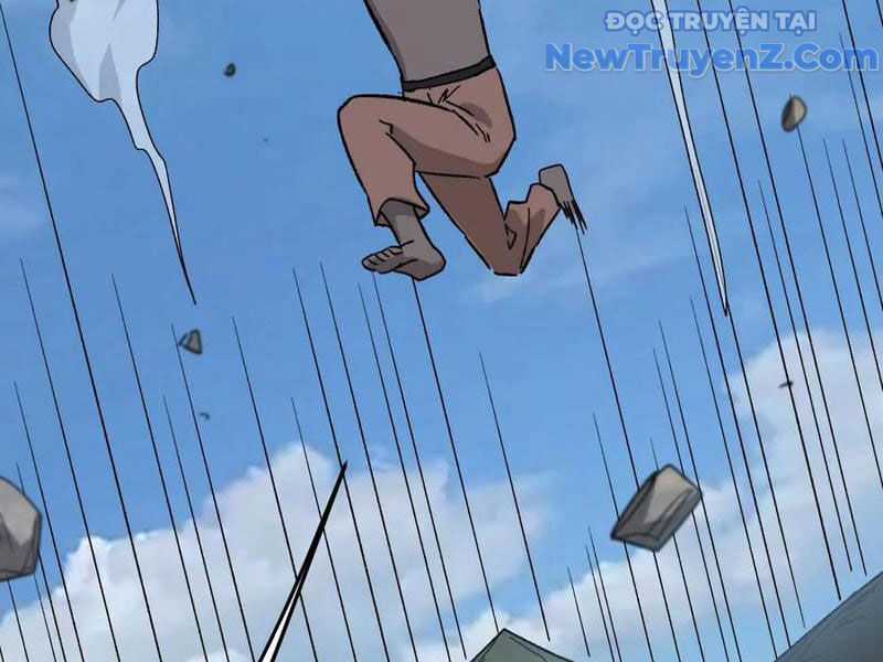 Cương Thi Tiên Sinh Chương 163 trang 148