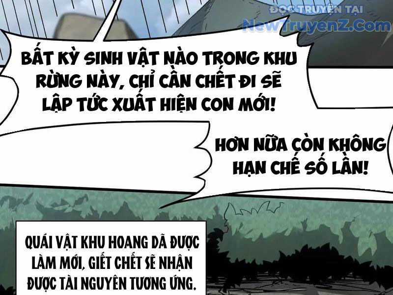 Cương Thi Tiên Sinh Chương 163 trang 149