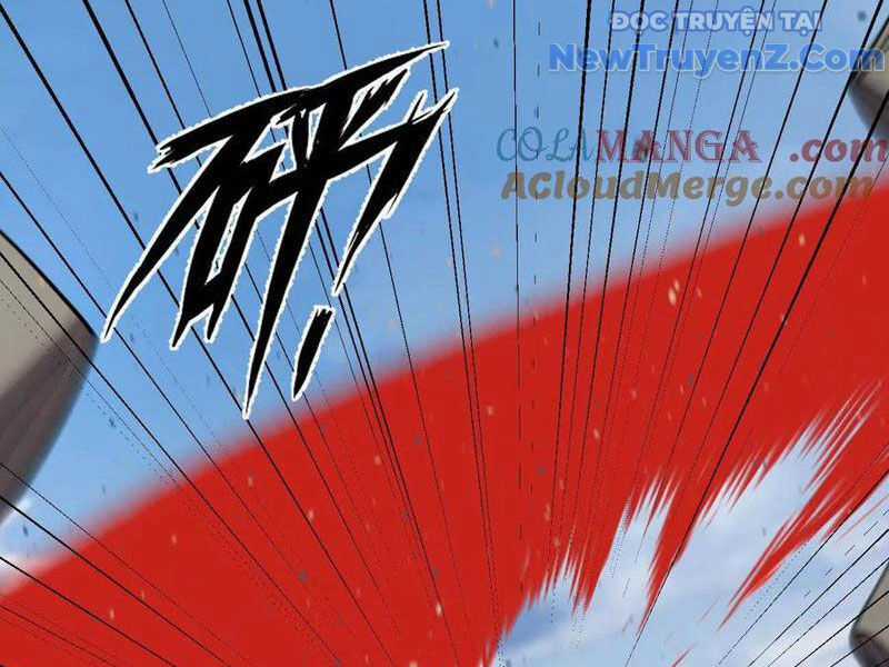 Cương Thi Tiên Sinh Chương 163 trang 15