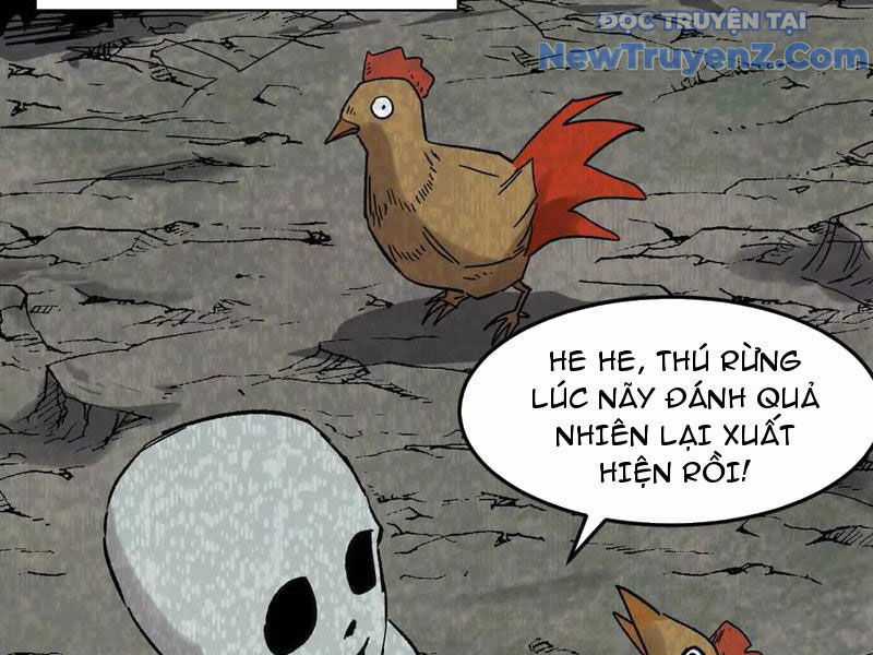 Cương Thi Tiên Sinh Chương 163 trang 150