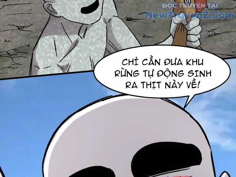 Cương Thi Tiên Sinh Chương 163 trang 151