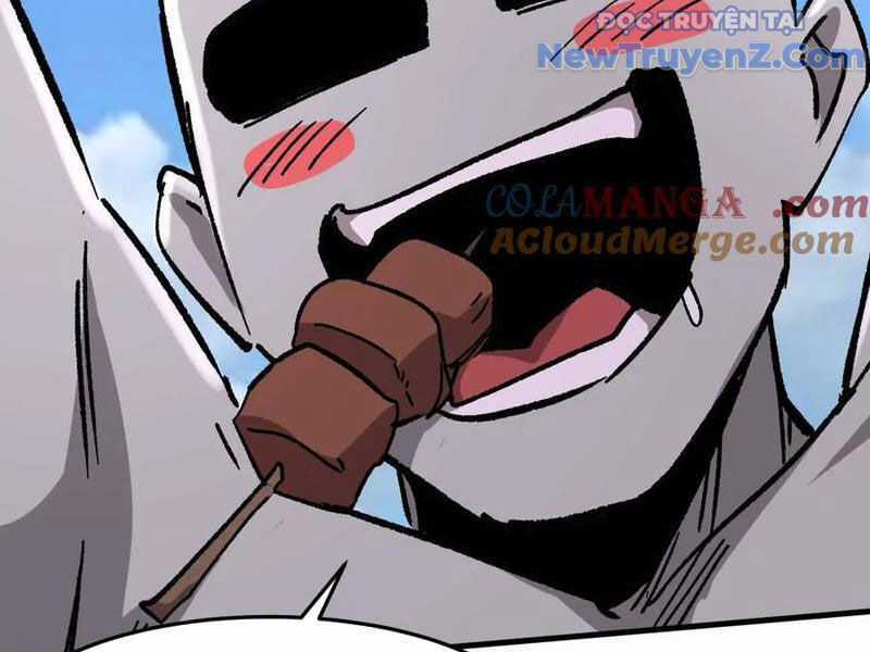 Cương Thi Tiên Sinh Chương 163 trang 152