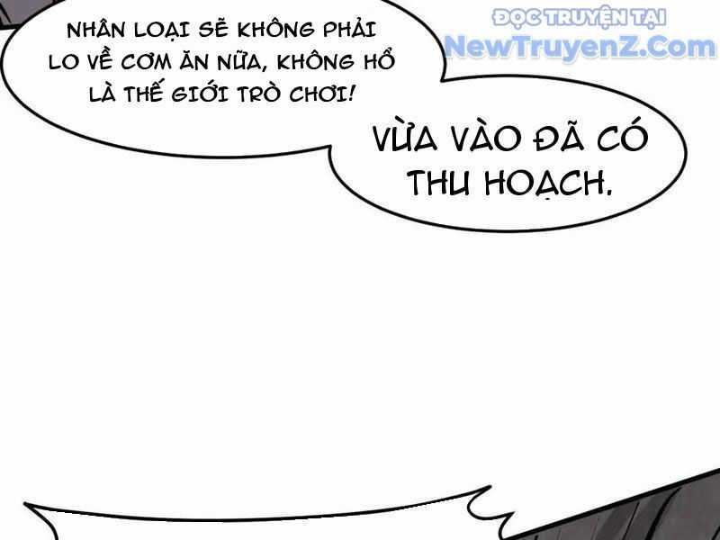 Cương Thi Tiên Sinh Chương 163 trang 153