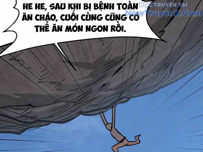 Cương Thi Tiên Sinh Chương 163 trang 154