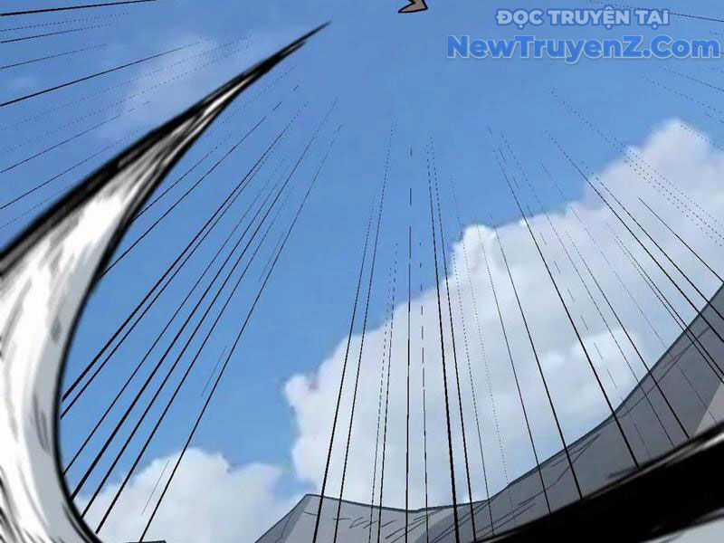 Cương Thi Tiên Sinh Chương 163 trang 155