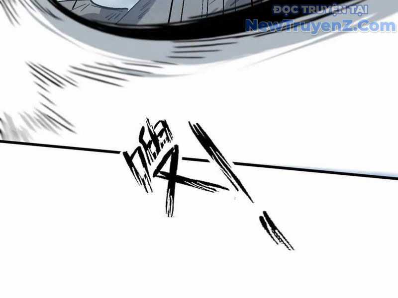 Cương Thi Tiên Sinh Chương 163 trang 156