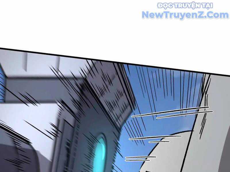 Cương Thi Tiên Sinh Chương 163 trang 157