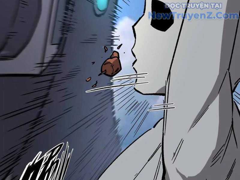 Cương Thi Tiên Sinh Chương 163 trang 158