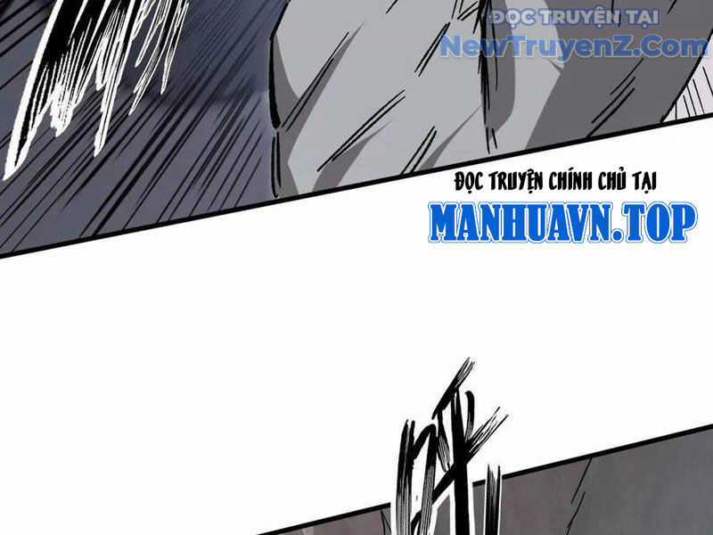 Cương Thi Tiên Sinh Chương 163 trang 159