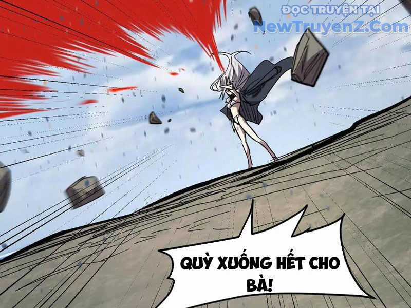 Cương Thi Tiên Sinh Chương 163 trang 16