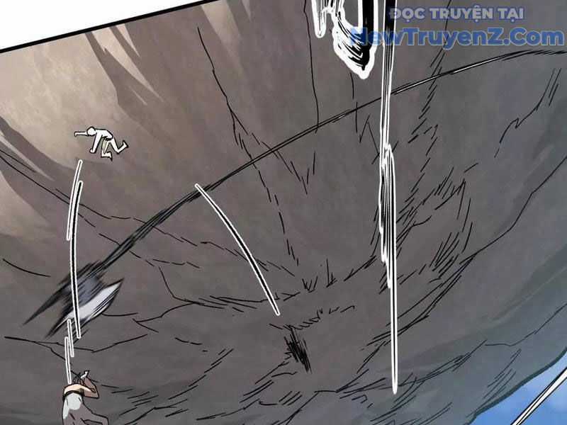 Cương Thi Tiên Sinh Chương 163 trang 160