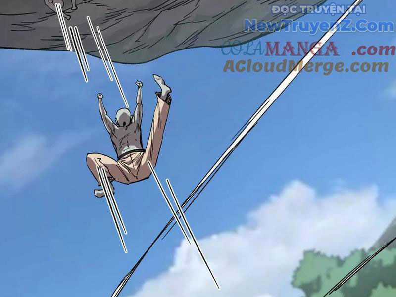 Cương Thi Tiên Sinh Chương 163 trang 161