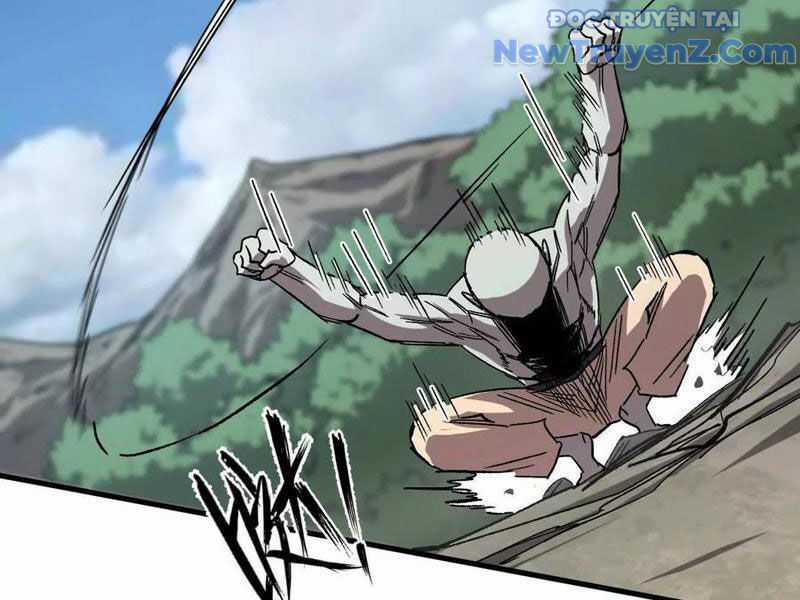 Cương Thi Tiên Sinh Chương 163 trang 162