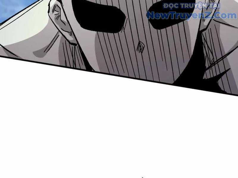 Cương Thi Tiên Sinh Chương 163 trang 164