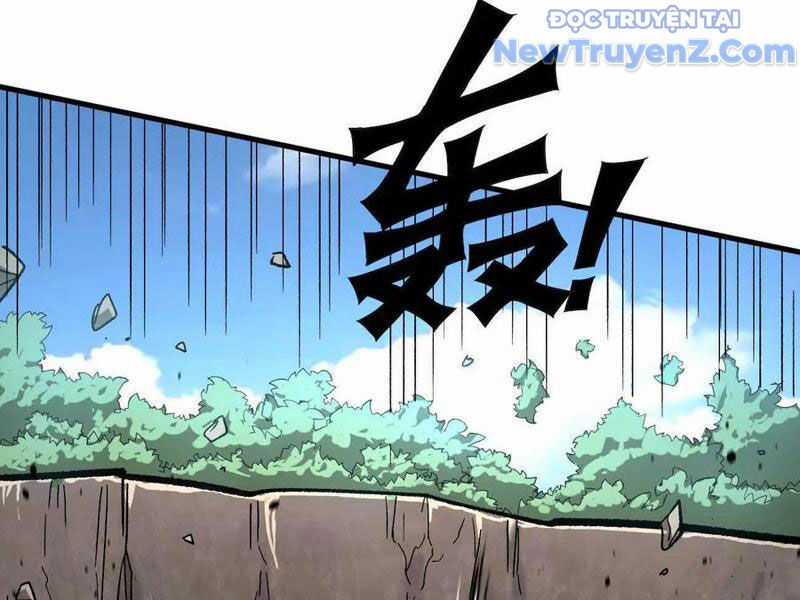 Cương Thi Tiên Sinh Chương 163 trang 165