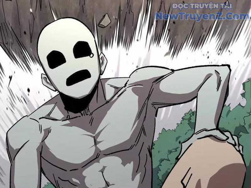 Cương Thi Tiên Sinh Chương 163 trang 166