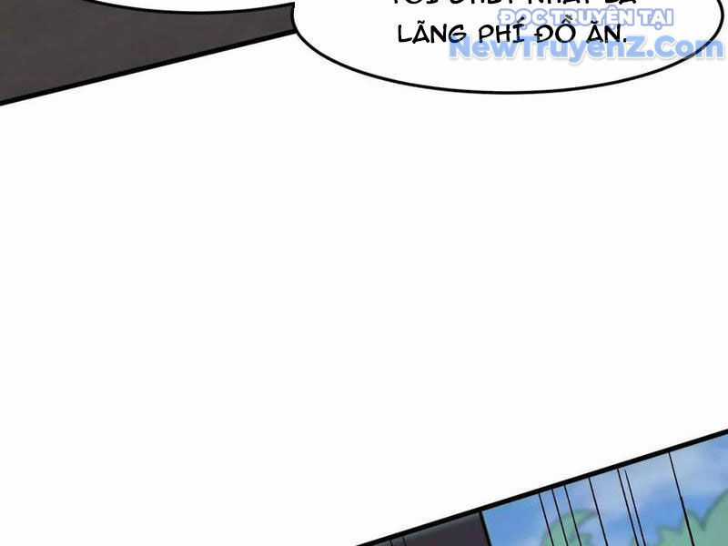 Cương Thi Tiên Sinh Chương 163 trang 168