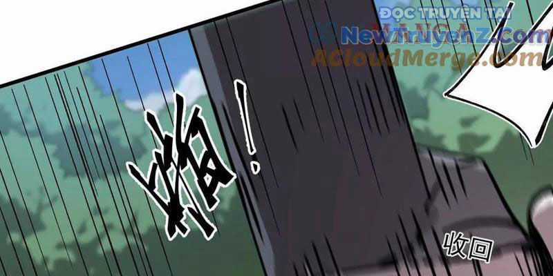 Cương Thi Tiên Sinh Chương 163 trang 169