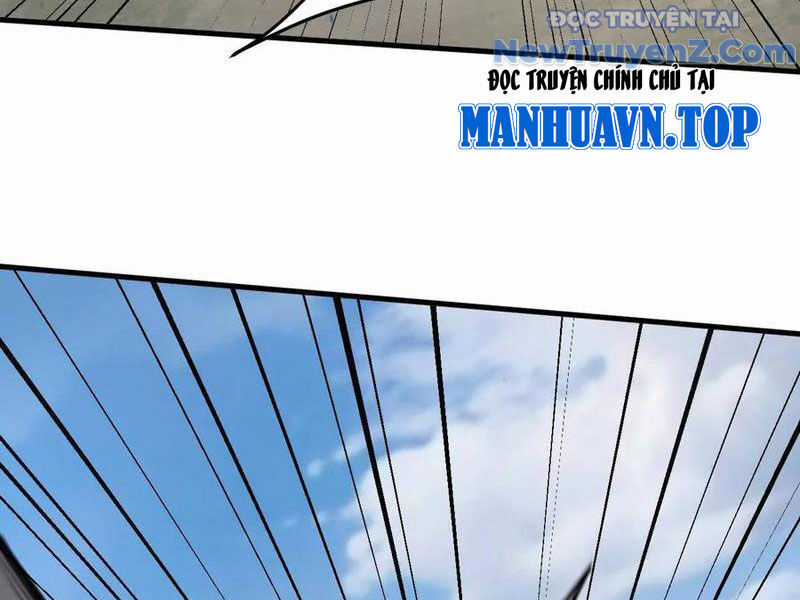 Cương Thi Tiên Sinh Chương 163 trang 17