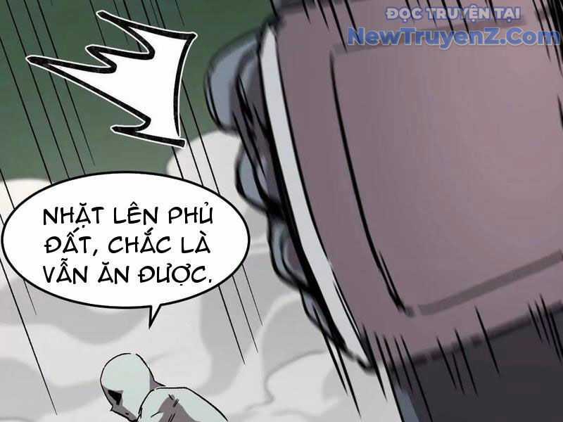 Cương Thi Tiên Sinh Chương 163 trang 170