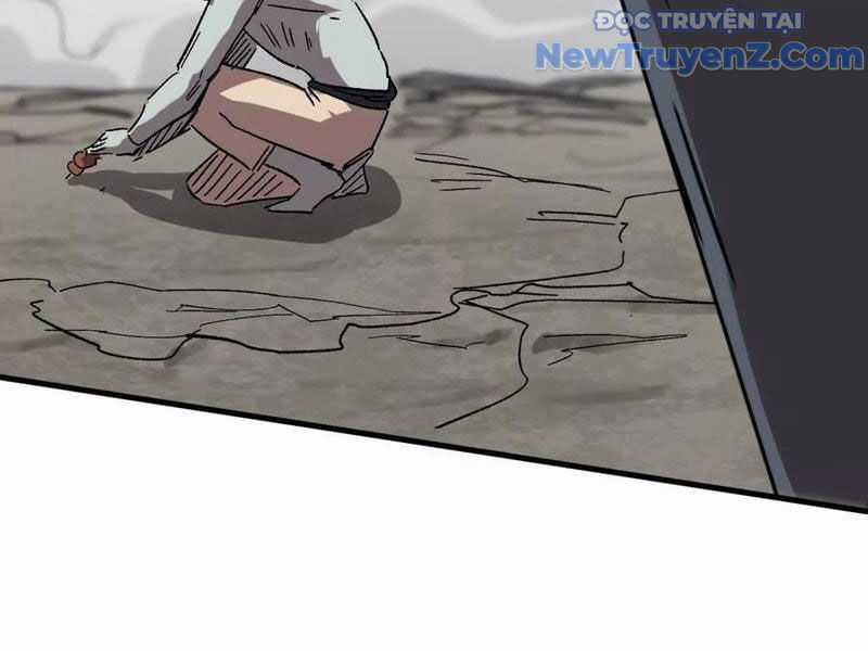 Cương Thi Tiên Sinh Chương 163 trang 171