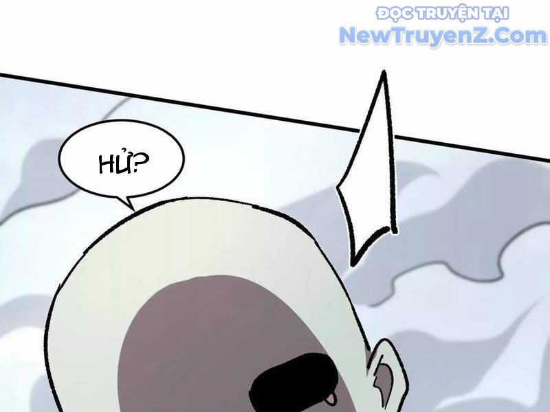 Cương Thi Tiên Sinh Chương 163 trang 172