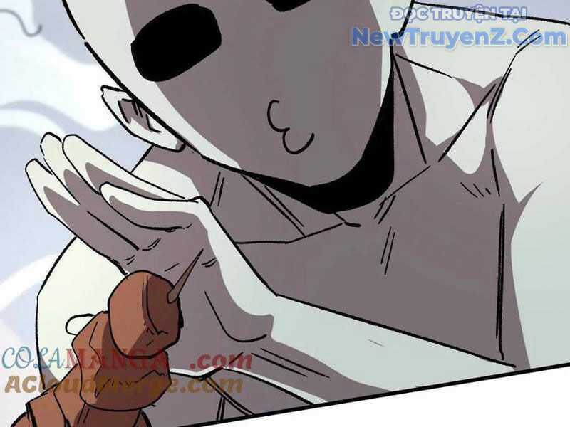 Cương Thi Tiên Sinh Chương 163 trang 173