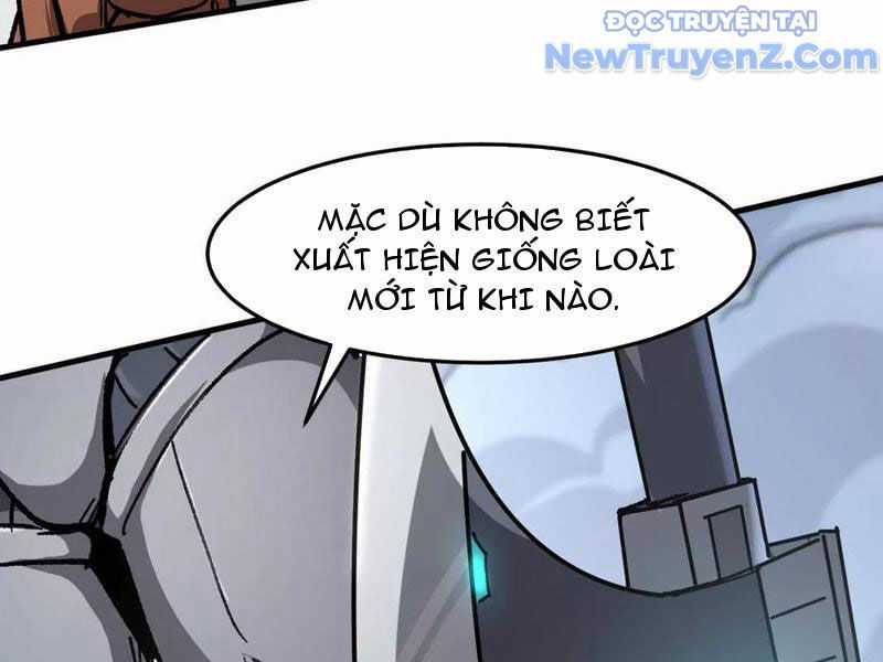 Cương Thi Tiên Sinh Chương 163 trang 174