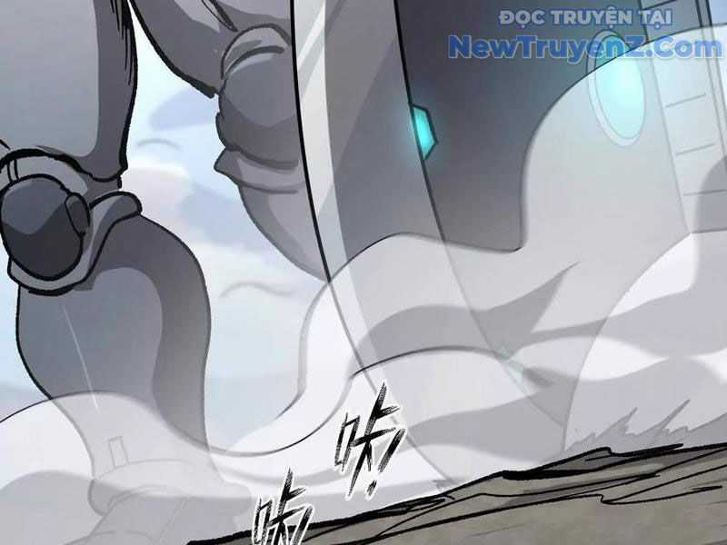 Cương Thi Tiên Sinh Chương 163 trang 175