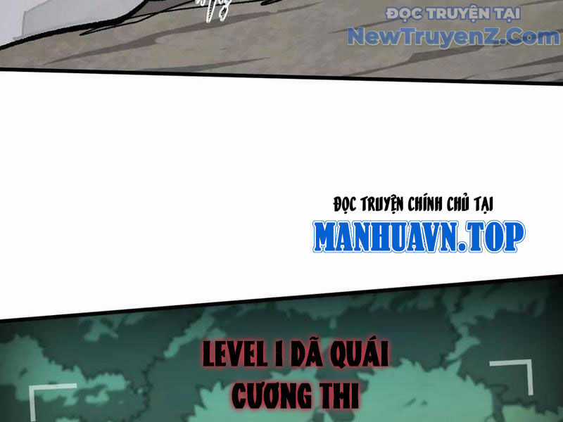 Cương Thi Tiên Sinh Chương 163 trang 176