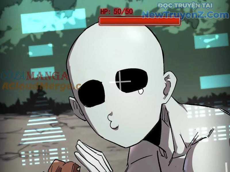 Cương Thi Tiên Sinh Chương 163 trang 177