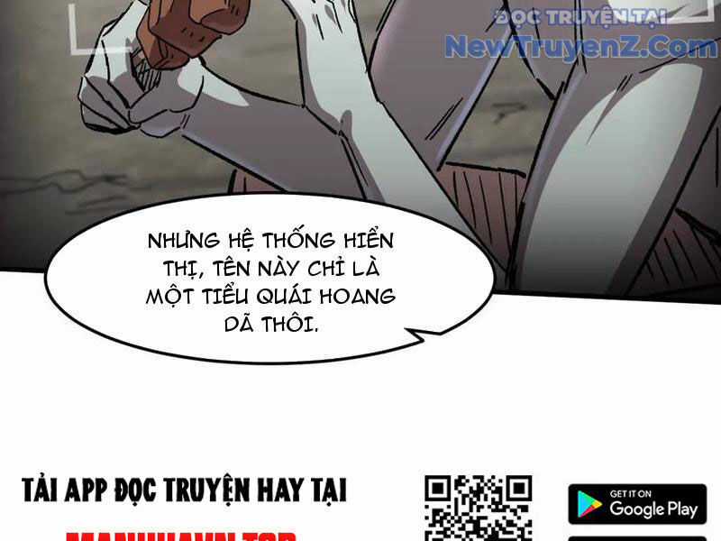 Cương Thi Tiên Sinh Chương 163 trang 178