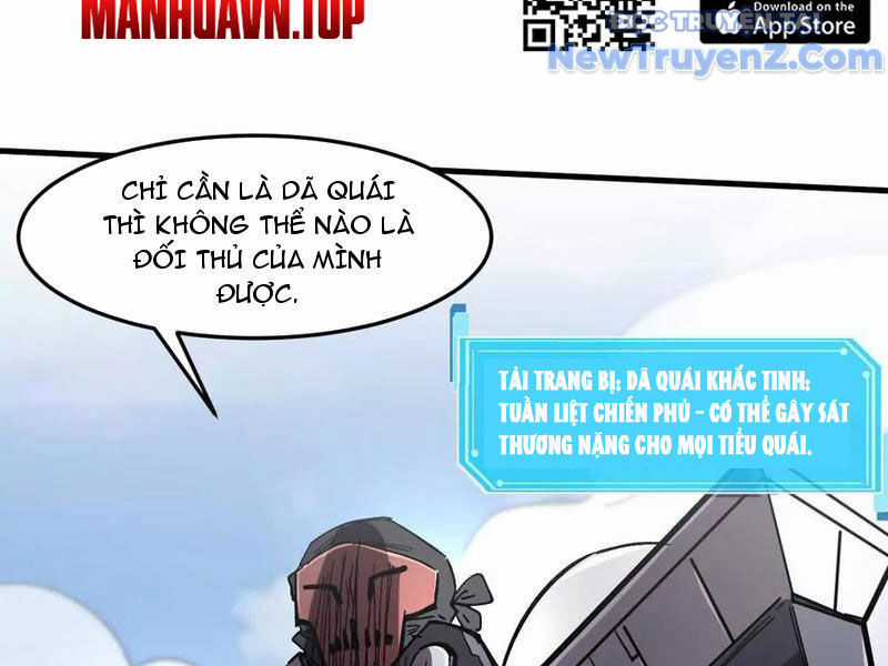 Cương Thi Tiên Sinh Chương 163 trang 179