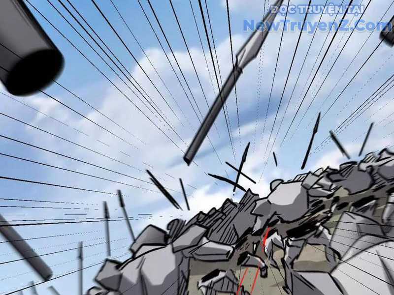 Cương Thi Tiên Sinh Chương 163 trang 18