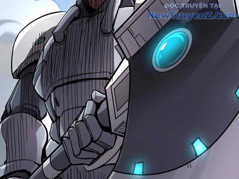 Cương Thi Tiên Sinh Chương 163 trang 180