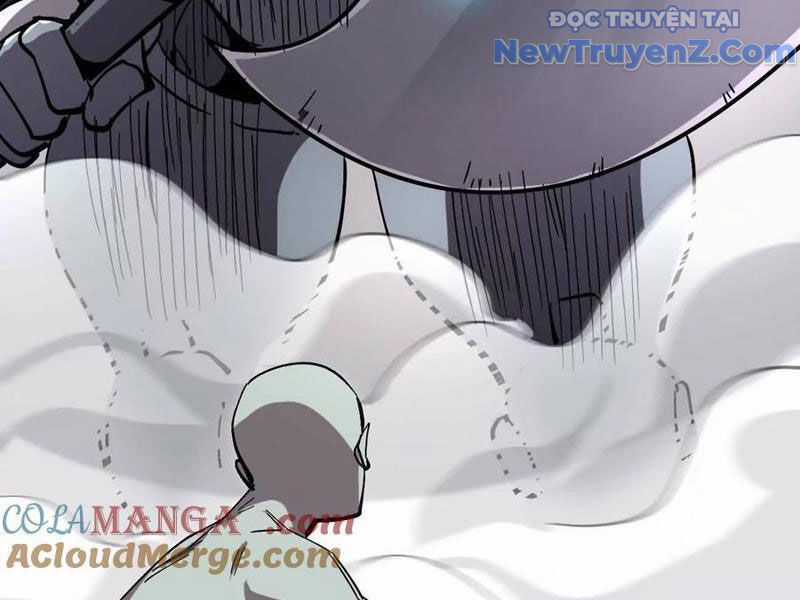 Cương Thi Tiên Sinh Chương 163 trang 181