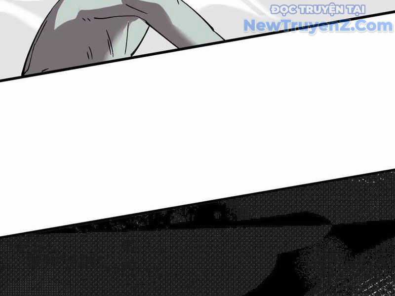 Cương Thi Tiên Sinh Chương 163 trang 182