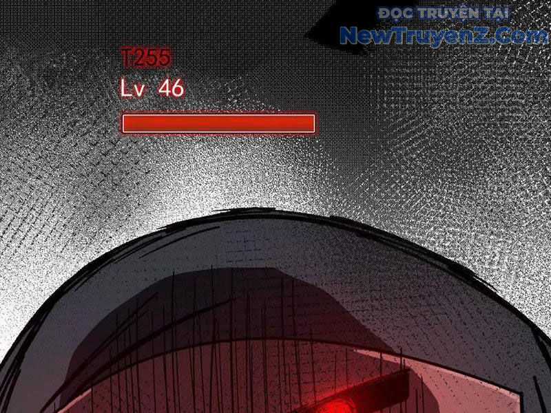 Cương Thi Tiên Sinh Chương 163 trang 183