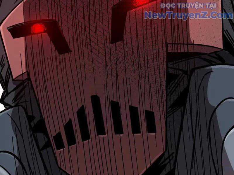 Cương Thi Tiên Sinh Chương 163 trang 184