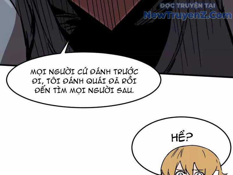 Cương Thi Tiên Sinh Chương 163 trang 185