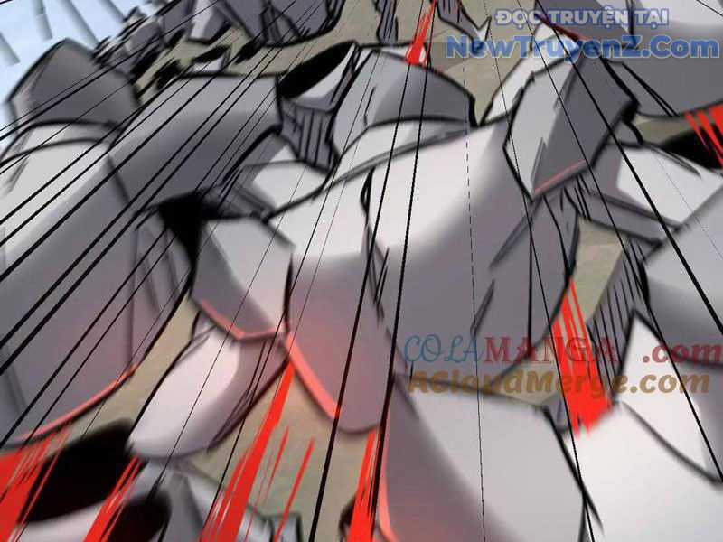 Cương Thi Tiên Sinh Chương 163 trang 19