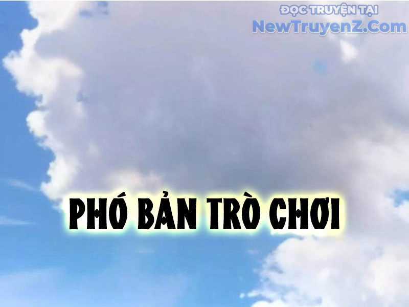 Cương Thi Tiên Sinh Chương 163 trang 2