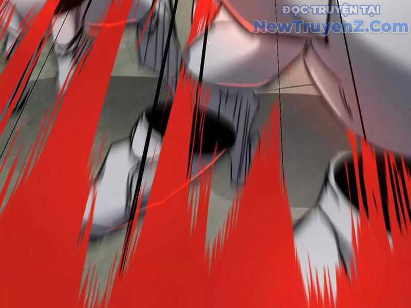 Cương Thi Tiên Sinh Chương 163 trang 20