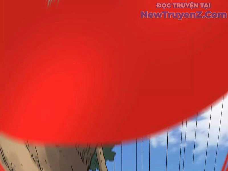 Cương Thi Tiên Sinh Chương 163 trang 21