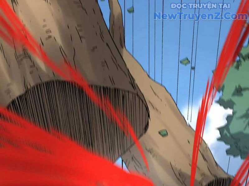 Cương Thi Tiên Sinh Chương 163 trang 22