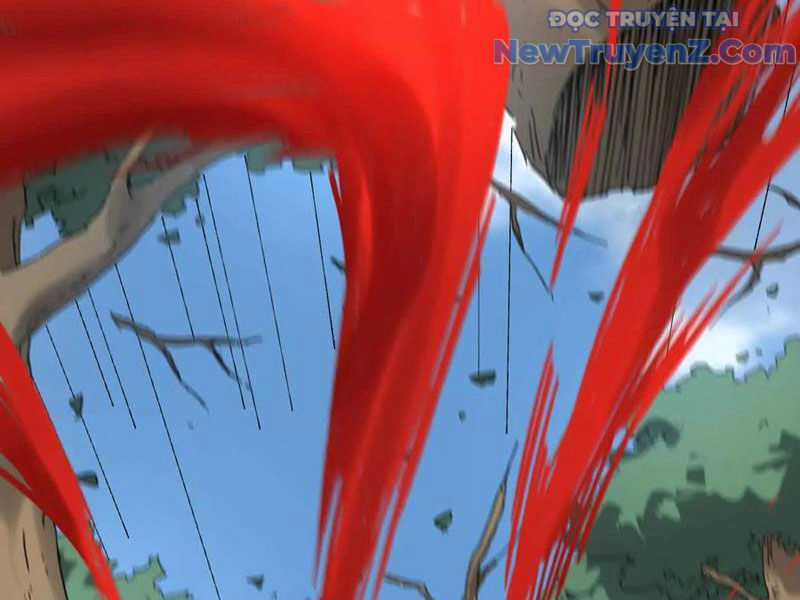 Cương Thi Tiên Sinh Chương 163 trang 23