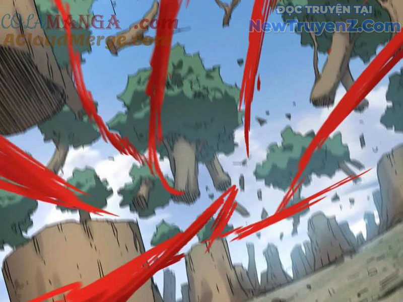 Cương Thi Tiên Sinh Chương 163 trang 24