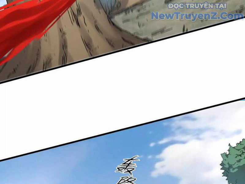 Cương Thi Tiên Sinh Chương 163 trang 25