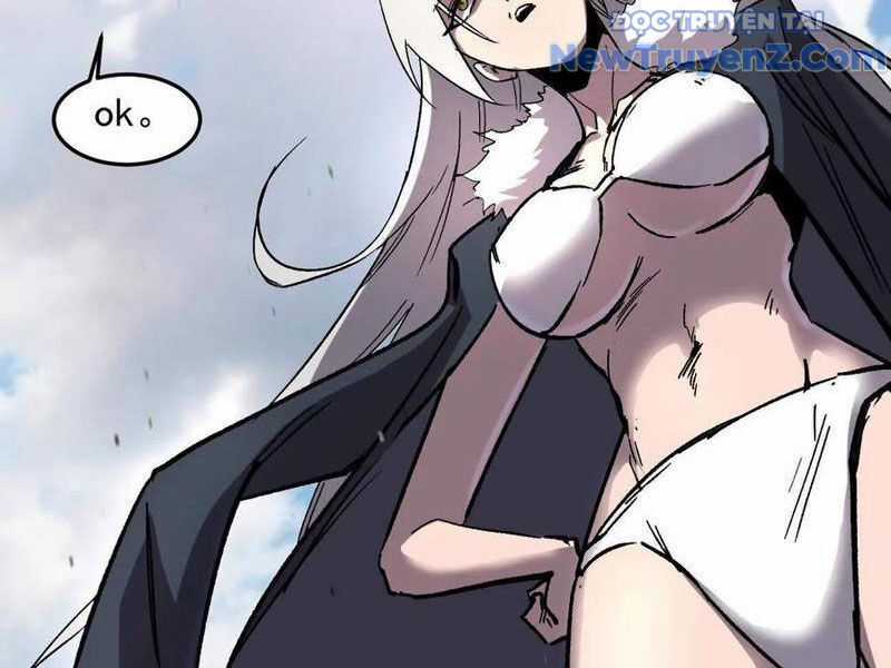 Cương Thi Tiên Sinh Chương 163 trang 30